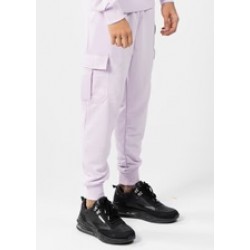 HELVETICA MP - CARGO - AKSEL - LAVEND- LAVANDE